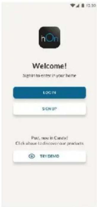 HAIER HDW3620DNPD - toiming - 1