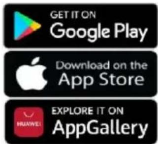 HAIER HDW3620DNPD - darbība - 2