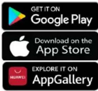 HAIER HDW3620DNPD - Super Freeze-funktion - 2