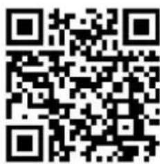 HAIER HDW3620DNPD - veiksmas - 1