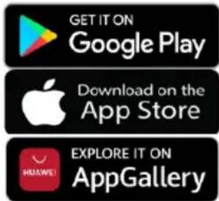 HAIER HDW3620DNPD - Krok 1 - 2