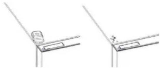 HAIER HDW3620DNPD - KAPI CEVRILEBILIRLIIGI - 3