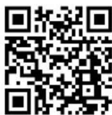 HAIER HDW3620DNPD - Vaihe 1 - 1