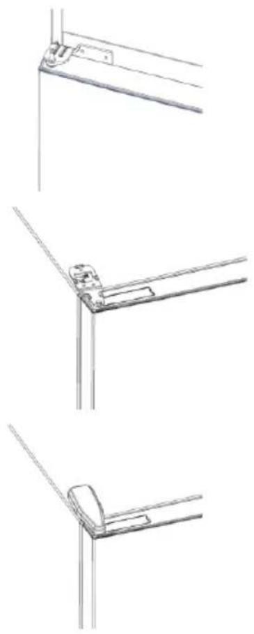 HAIER HDW3620DNPD - IPEBEUBAHNE DBEPEI - 3