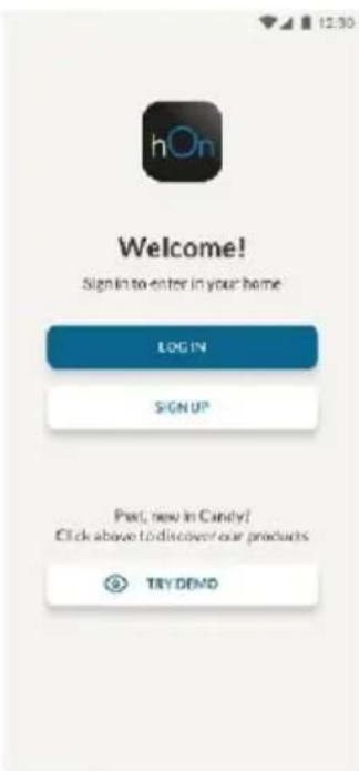 HAIER HDW3620DNPD - veiksmas - 1