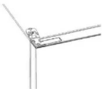 HAIER HDW3620DNPD - DURVJU APVERŠANA - 8