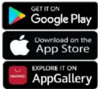 HAIER HDW3620DNPD - Samenvatting - 2