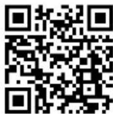 HAIER HDW3620DNPD - Super Freeze-funktion - 1