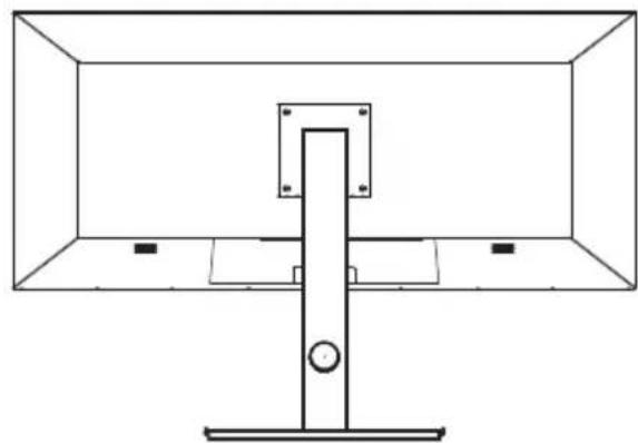 SCHNEIDER SC26M1F - Section 4 : installation de la base - 7
