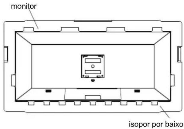 SCHNEIDER SC26M1F - Secção 4:estrutura da base - 3