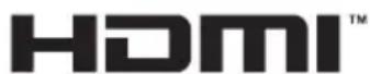 SCHNEIDER SC26M1F - Consignes de sécurité importantes - 1