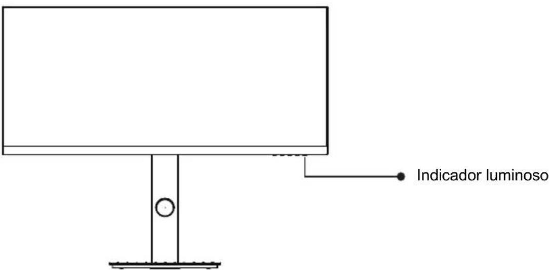 SCHNEIDER SC26M1F - Secção 7: Funcionamento Basics - 2
