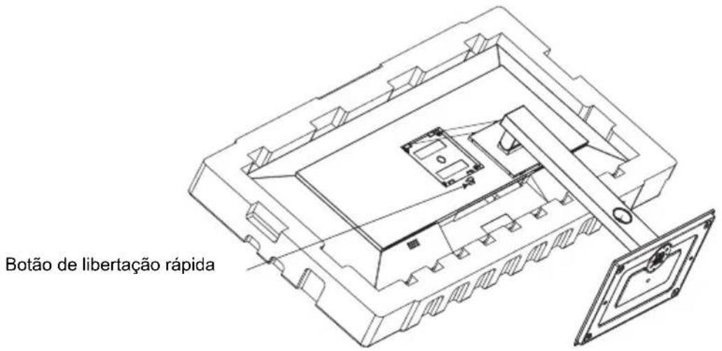 SCHNEIDER SC26M1F - Secção 4:estrutura da base - 6