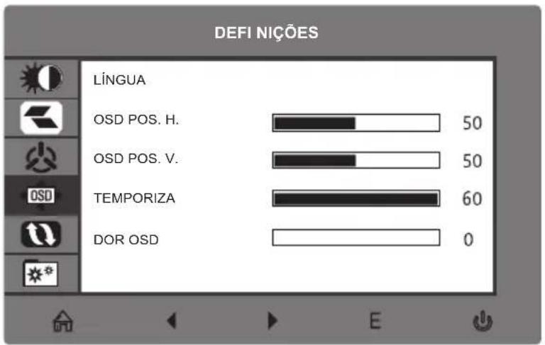 SCHNEIDER SC26M1F - DEFINIÇÉS DA LINGUA - 3