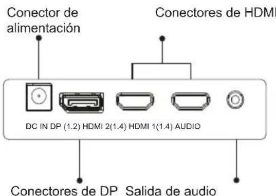 SCHNEIDER SC26M1F - Sección 7: Funciones BASicas - 1