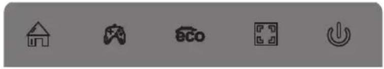 SCHNEIDER SC26M1F - Section 8 : indicateur lumineux - 2
