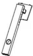 SCHNEIDER SC26M1F - Abschnitt 2: Inhalt - 5