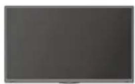 SCHNEIDER SC43S1FJORD - Wireless - 1