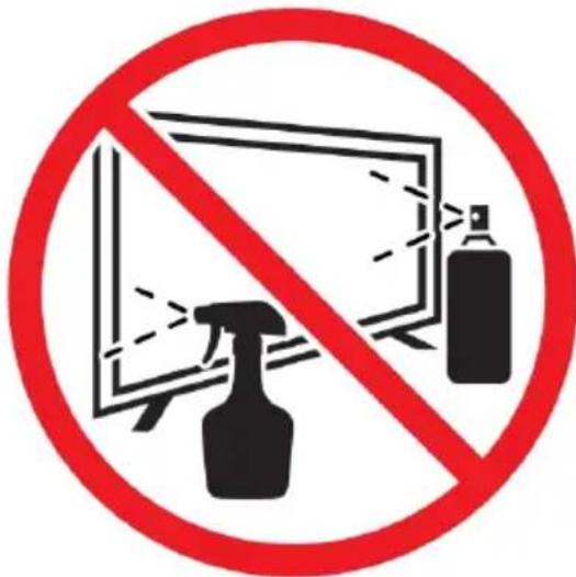 SCHNEIDER SC50S1FJORD - Cleaning Instruction - 1