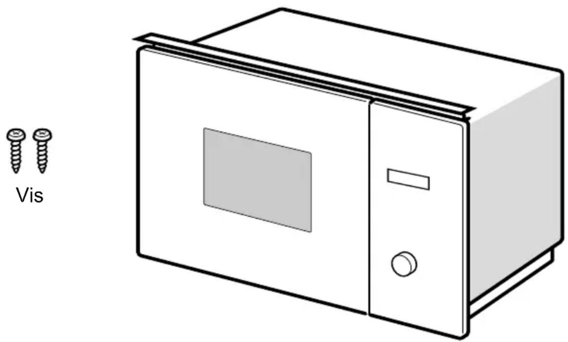 SCHNEIDER SCMG138BS - Remarque : - 1