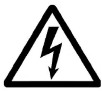 SCHNEIDER SC32S1FJORD - Important safety instructions - please read carefully and keep for future reference - 1