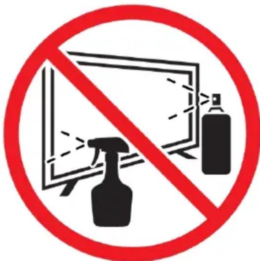SCHNEIDER SC32S1FJORD - Cleaning Instruction - 1