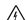 SCHNEIDER MTN67250004 - 2