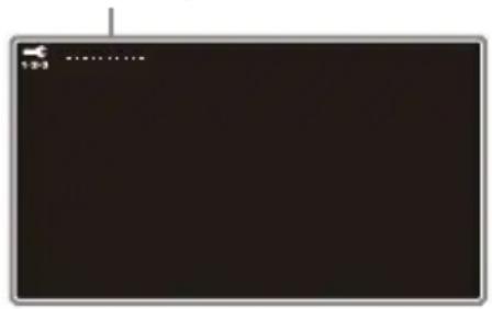 SONY HTA3000 - Siga las instrucciones que aparecen en la pantalla del televisor para realizar los ajustes iniciales. - 1