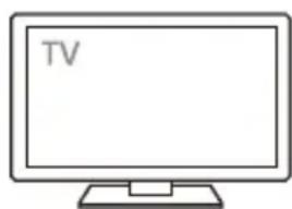 SONY HTA3000 - In- en uitschakelen of het volume regelen met de afstandsbediening van eentv - 1