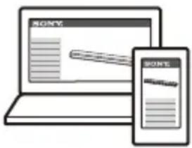 SONY HTA3000 - Guía deridge (manual web) - 1