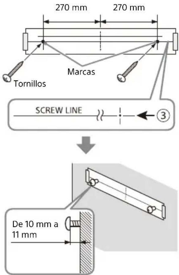 SONY HTA3000 - Notas - 5