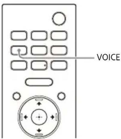 SONY HTA3000 - Dialogen duidelijker make (VOICE) - 1