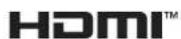 SONY HTA3000 - Dolby Atmos - 3