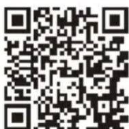 SONY HTA3000 - Recherche la cause et la solution au problème en vous référant au présent mode d'emploi ou au guide d'aide. - 3