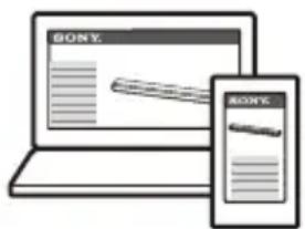 SONY HTA3000 - Recherche la cause et la solution au problème en vous référant au présent mode d'emploi ou au guide d'aide. - 1