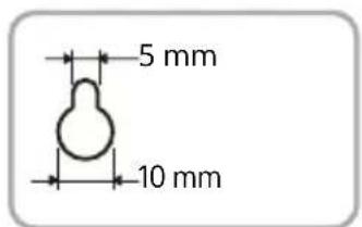 SONY HTA3000 - Notas - 2