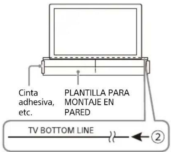SONY HTA3000 - Notas - 4