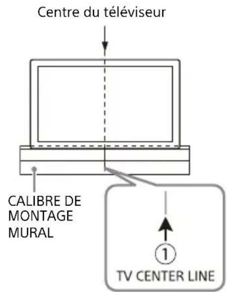 SONY HTA3000 - Remarques - 2