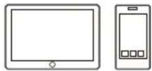 SONY HTA3000 - Dispositif/smSMART/ tablette ios - 1