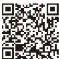 SONY HTA3000 - Recherche la cause et la solution au problème en vous référant au présent mode d'emploi ou au guide d'aide. - 2