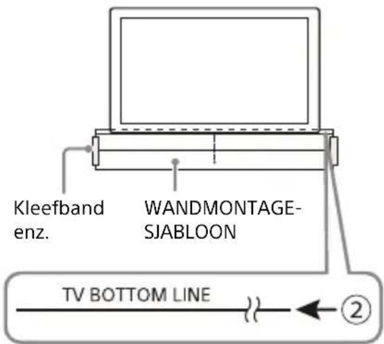 SONY HTA3000 - Opmerkingen - 4