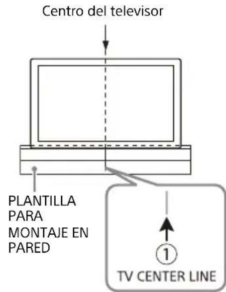 SONY HTA3000 - Notas - 3