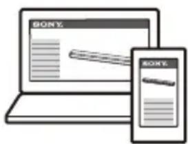SONY HTA3000 - Problemen oplossen - 1
