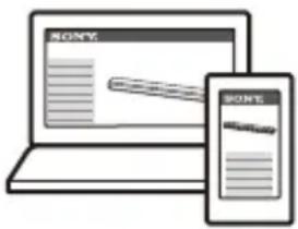 SONY HTA3000 - Guide d'aide (manuel web) - 1