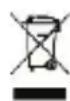 MARMITEK Connect 542 UHD - Recycling - 1
