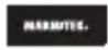 MARMITEK Connect 542 UHD - Package contents - 1