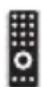 MARMITEK Connect 542 UHD - Verpackungsinhalt - 2