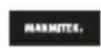MARMITEK Connect 542 UHD - Contenuto della confezione - 1