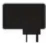 MARMITEK Connect 542 UHD - Package contents - 4