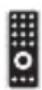MARMITEK Connect 542 UHD - Package contents - 2
